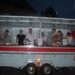 11 juli 2010_126