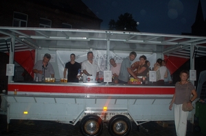 11 juli 2010_126