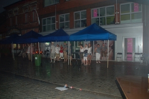 11 juli 2010_127