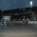 11 juli 2010_129