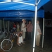11 juli 2010_130