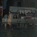 11 juli 2010_132
