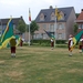 11 juli 2010_006