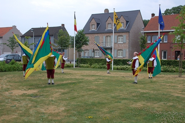 11 juli 2010_006