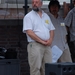 11 juli 2010_012
