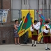 11 juli 2010_015