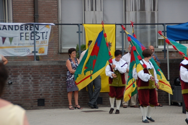 11 juli 2010_015