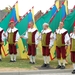 11 juli 2010_018