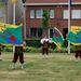 11 juli 2010_022