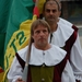 11 juli 2010_027