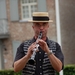 11 juli 2010_030