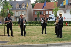 11 juli 2010_035