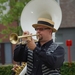 11 juli 2010_036
