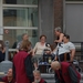 11 juli 2010_045