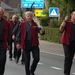 11 juli 2010_054