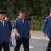 11 juli 2010_063
