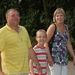 11 juli 2010_067
