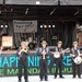 11 juli 2010_078