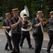 11 juli 2010_071