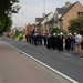 11 juli 2010_072