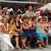 11 juli 2010_089