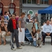 11 juli 2010_081