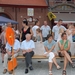 11 juli 2010_084