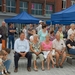 11 juli 2010_087