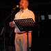 11 juli 2010_097