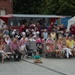 11 juli 2010_101