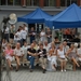 11 juli 2010_102