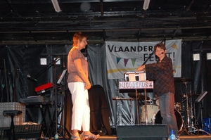 11 juli 2010_110