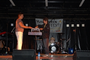 11 juli 2010_113