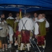 11 juli 2010_125