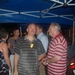 11 juli 2010_134