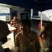 GSM 11-07-2010_146
