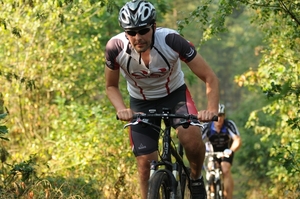 2010 11 jul_2085