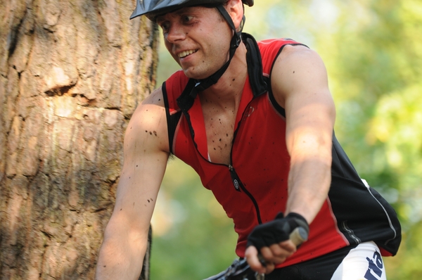2010 11 jul_2193