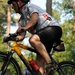 2010 11 jul_2196