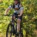 2010 11 jul_2274