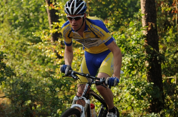 2010 11 jul_2290