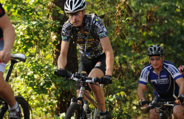 2010 11 jul_2348