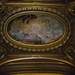 Parijs - Opera Garnier