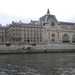 Parijs - Muse d'Orsay