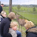 Wandeling Rochehaut