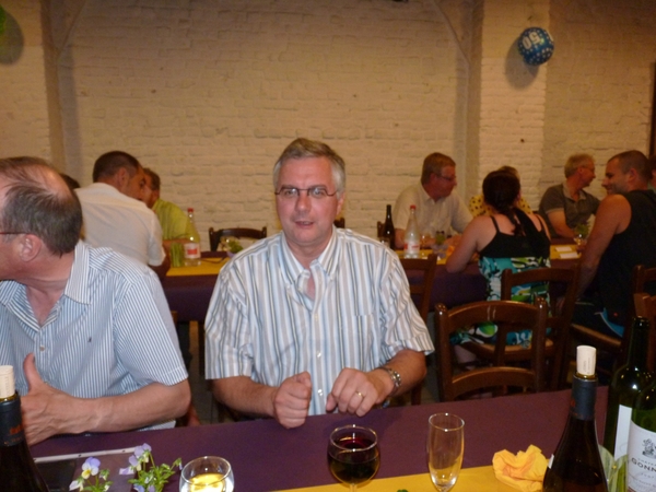 P1030285