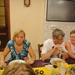 feest 50 012