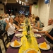 feest 50 014