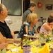 feest 50 018