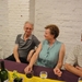 feest 50 019
